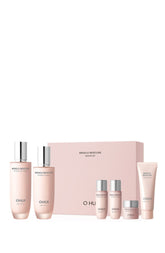 OHUI Miracle Moisture 2pcs Special Set